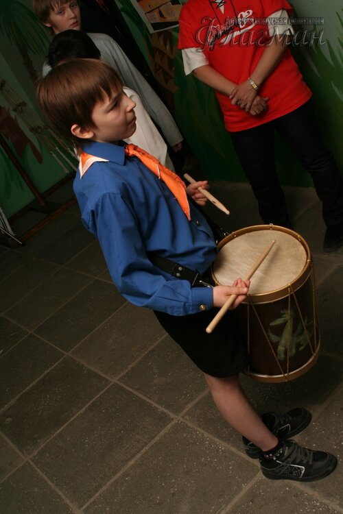 IMG_4436_r